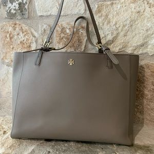 Tory Burch Robinson Tote